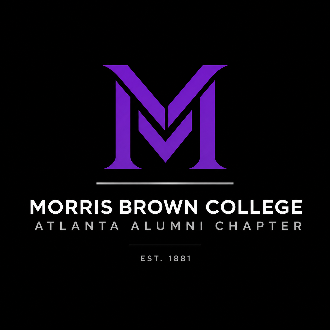Morris Brown College Atlanta Alumni Chapter